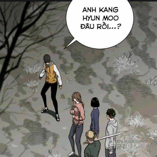 Luyện Cấp Chốn Địa Ngục Chapter 24 trang 230