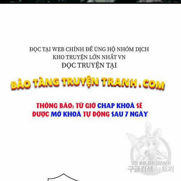 Luyện Cấp Chốn Địa Ngục Chapter 24 trang 232
