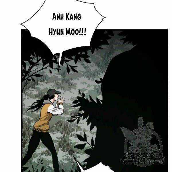 Luyện Cấp Chốn Địa Ngục Chapter 24 trang 233