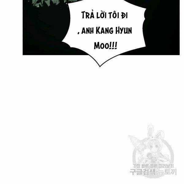Luyện Cấp Chốn Địa Ngục Chapter 24 trang 234