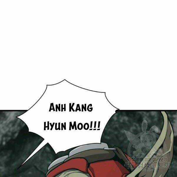 Luyện Cấp Chốn Địa Ngục Chapter 24 trang 235