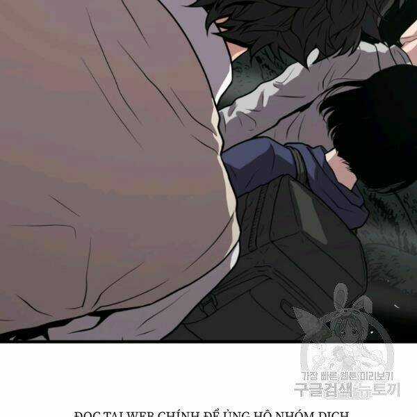 Luyện Cấp Chốn Địa Ngục Chapter 24 trang 26