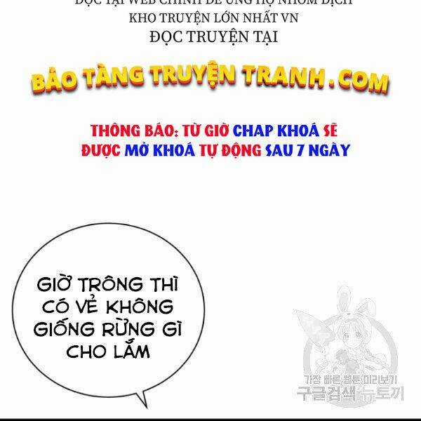 Luyện Cấp Chốn Địa Ngục Chapter 24 trang 27