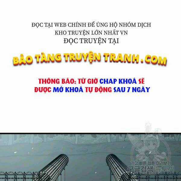 Luyện Cấp Chốn Địa Ngục Chapter 24 trang 3