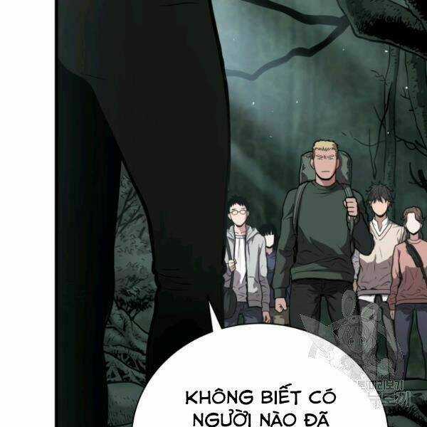 Luyện Cấp Chốn Địa Ngục Chapter 24 trang 30