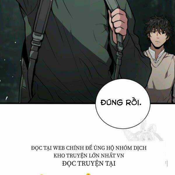 Luyện Cấp Chốn Địa Ngục Chapter 24 trang 33