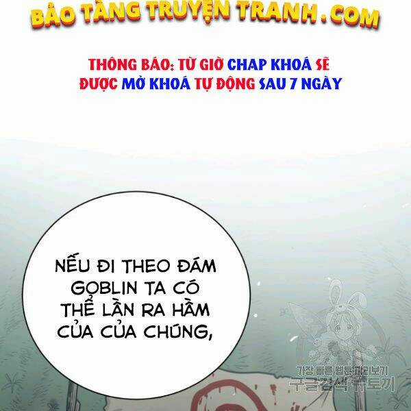 Luyện Cấp Chốn Địa Ngục Chapter 24 trang 34