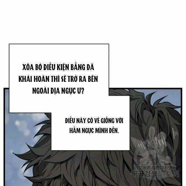 Luyện Cấp Chốn Địa Ngục Chapter 24 trang 37