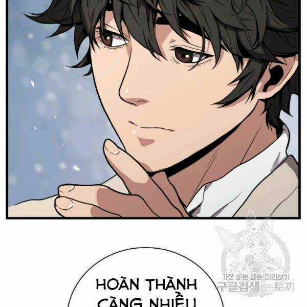 Luyện Cấp Chốn Địa Ngục Chapter 24 trang 38