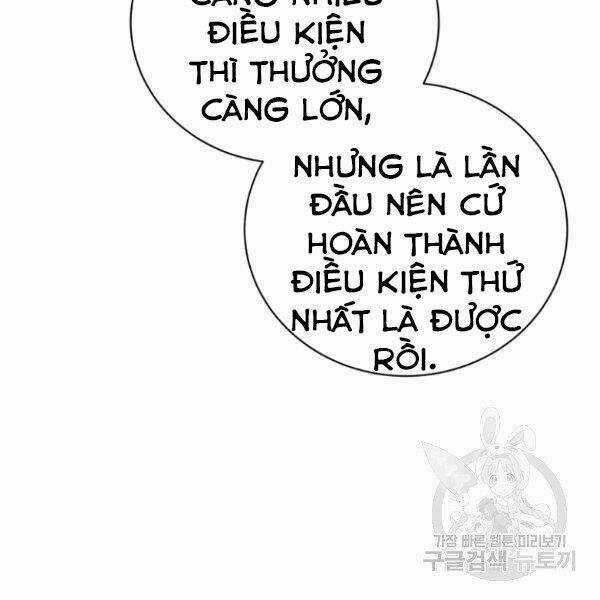 Luyện Cấp Chốn Địa Ngục Chapter 24 trang 39