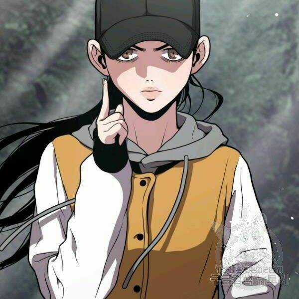 Luyện Cấp Chốn Địa Ngục Chapter 24 trang 41