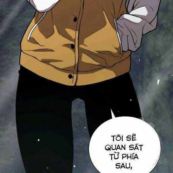 Luyện Cấp Chốn Địa Ngục Chapter 24 trang 42