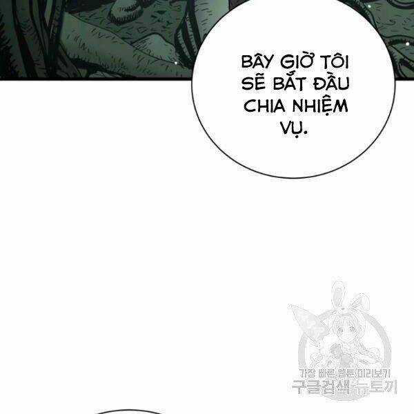 Luyện Cấp Chốn Địa Ngục Chapter 24 trang 47