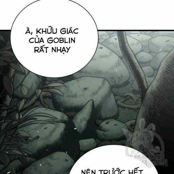 Luyện Cấp Chốn Địa Ngục Chapter 24 trang 48