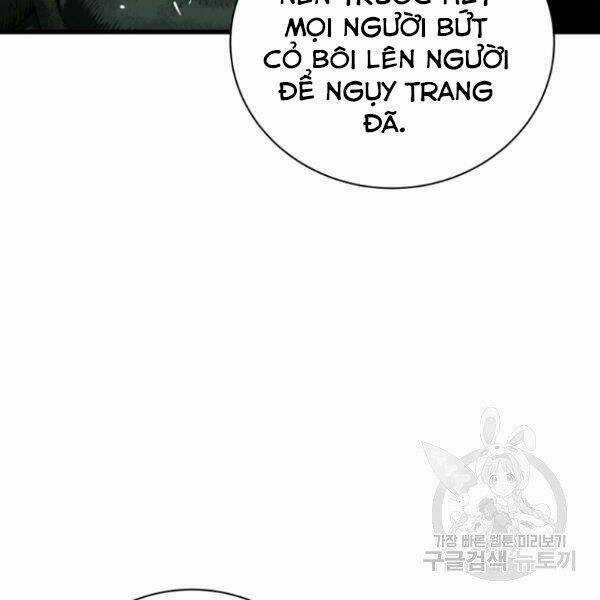 Luyện Cấp Chốn Địa Ngục Chapter 24 trang 49