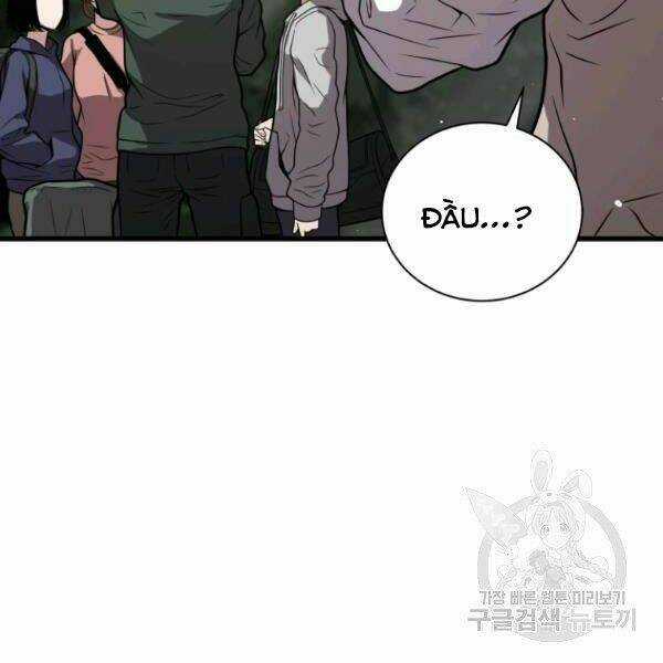 Luyện Cấp Chốn Địa Ngục Chapter 24 trang 51