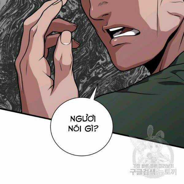 Luyện Cấp Chốn Địa Ngục Chapter 24 trang 53