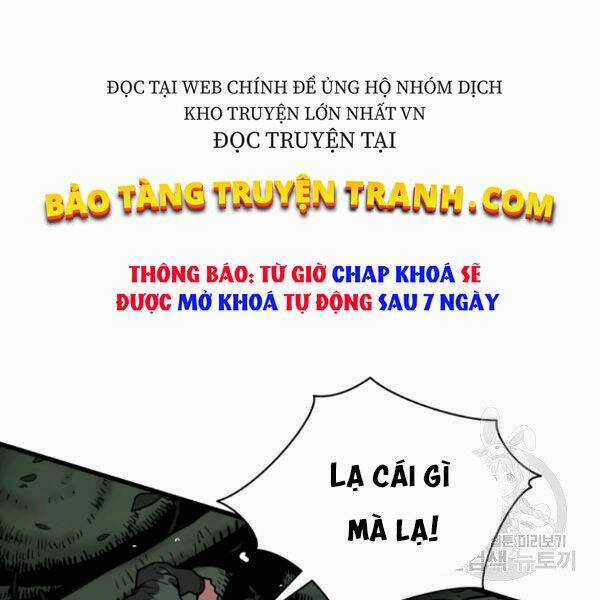 Luyện Cấp Chốn Địa Ngục Chapter 24 trang 54