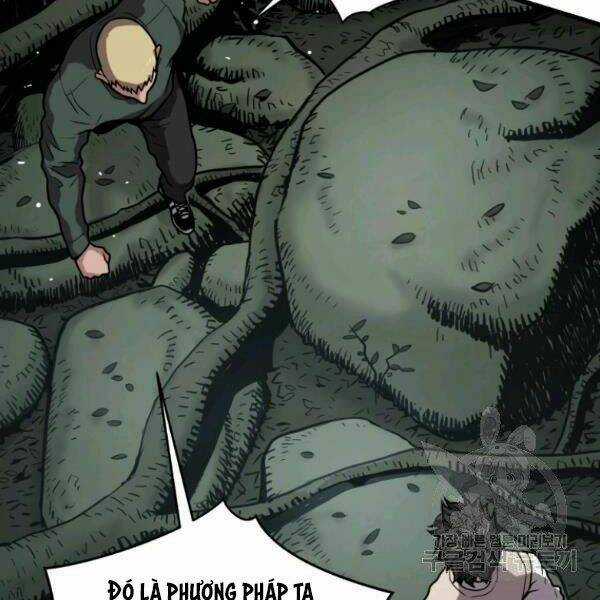 Luyện Cấp Chốn Địa Ngục Chapter 24 trang 55