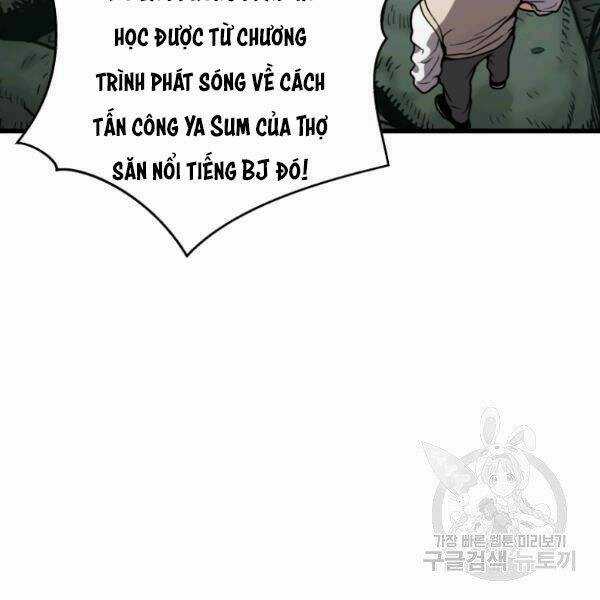 Luyện Cấp Chốn Địa Ngục Chapter 24 trang 56