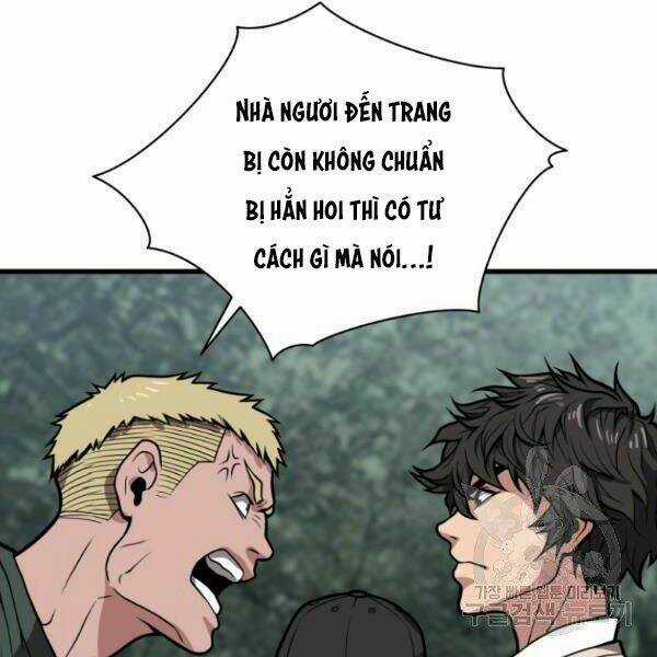 Luyện Cấp Chốn Địa Ngục Chapter 24 trang 57