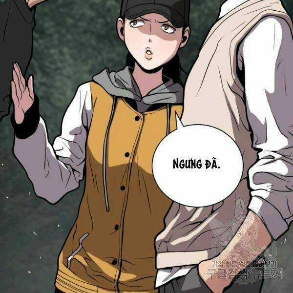 Luyện Cấp Chốn Địa Ngục Chapter 24 trang 58