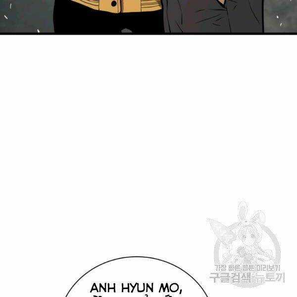 Luyện Cấp Chốn Địa Ngục Chapter 24 trang 59