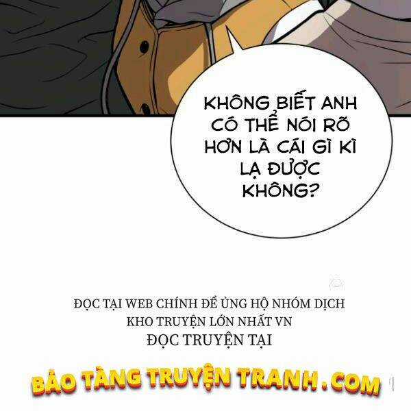 Luyện Cấp Chốn Địa Ngục Chapter 24 trang 61