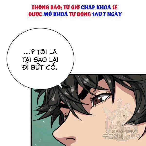 Luyện Cấp Chốn Địa Ngục Chapter 24 trang 62