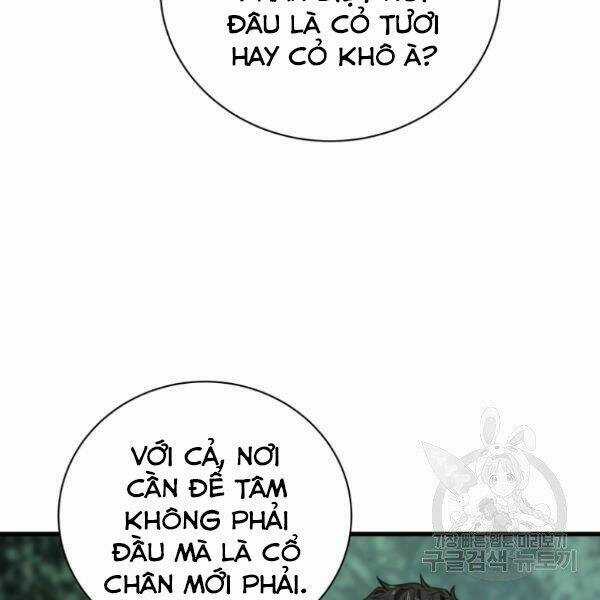 Luyện Cấp Chốn Địa Ngục Chapter 24 trang 64