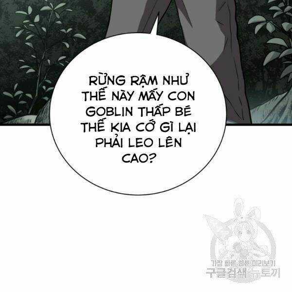 Luyện Cấp Chốn Địa Ngục Chapter 24 trang 66