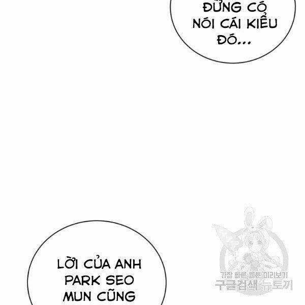 Luyện Cấp Chốn Địa Ngục Chapter 24 trang 70