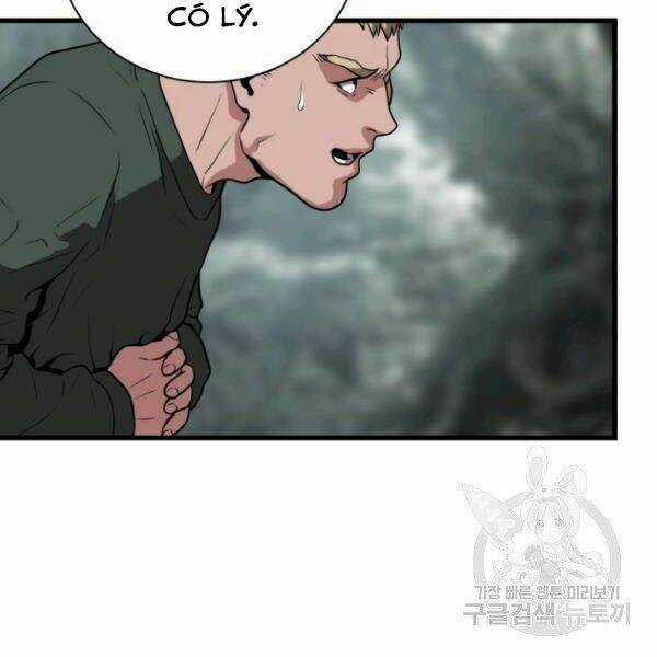 Luyện Cấp Chốn Địa Ngục Chapter 24 trang 71