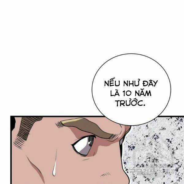 Luyện Cấp Chốn Địa Ngục Chapter 24 trang 72