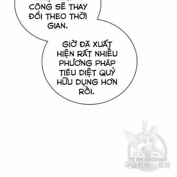 Luyện Cấp Chốn Địa Ngục Chapter 24 trang 76