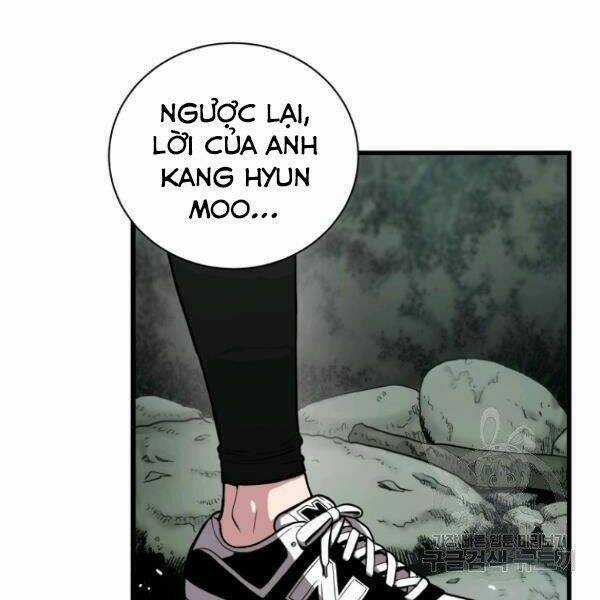 Luyện Cấp Chốn Địa Ngục Chapter 24 trang 77