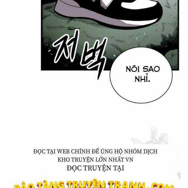 Luyện Cấp Chốn Địa Ngục Chapter 24 trang 78