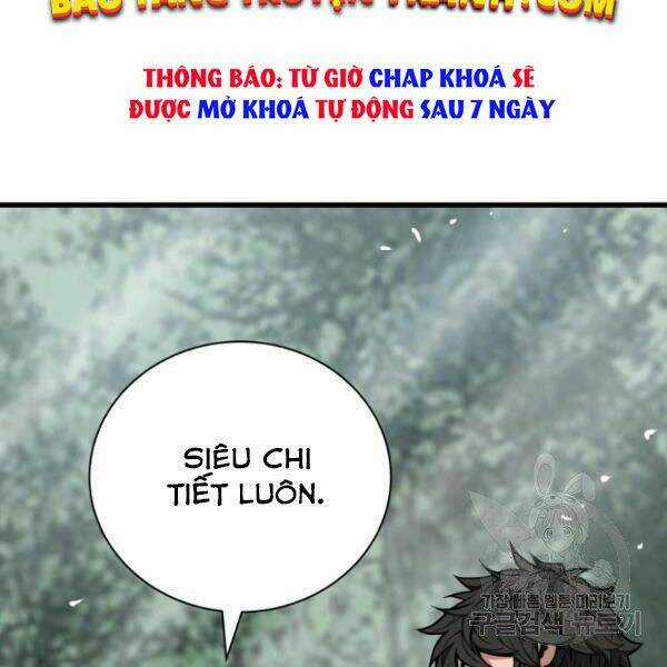 Luyện Cấp Chốn Địa Ngục Chapter 24 trang 79