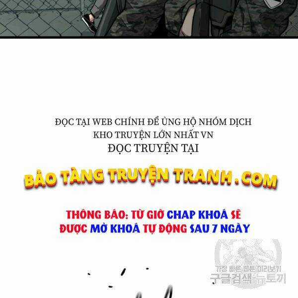 Luyện Cấp Chốn Địa Ngục Chapter 24 trang 8