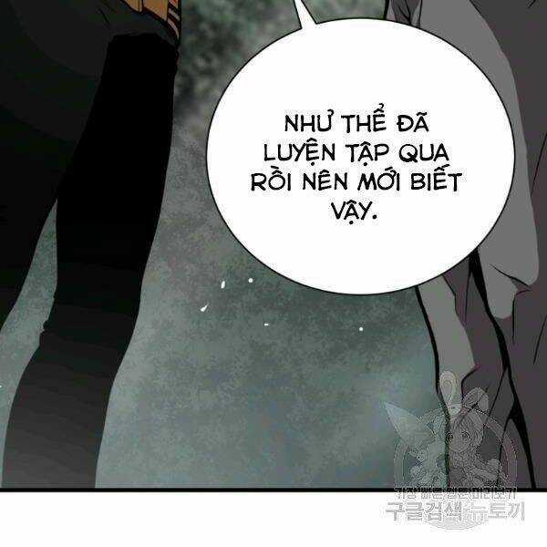 Luyện Cấp Chốn Địa Ngục Chapter 24 trang 81