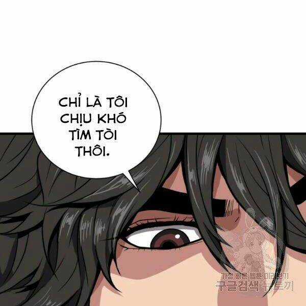 Luyện Cấp Chốn Địa Ngục Chapter 24 trang 85