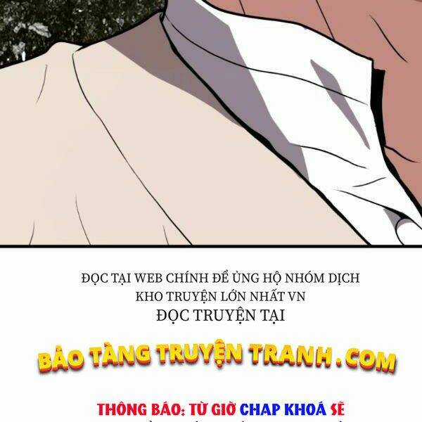 Luyện Cấp Chốn Địa Ngục Chapter 24 trang 87