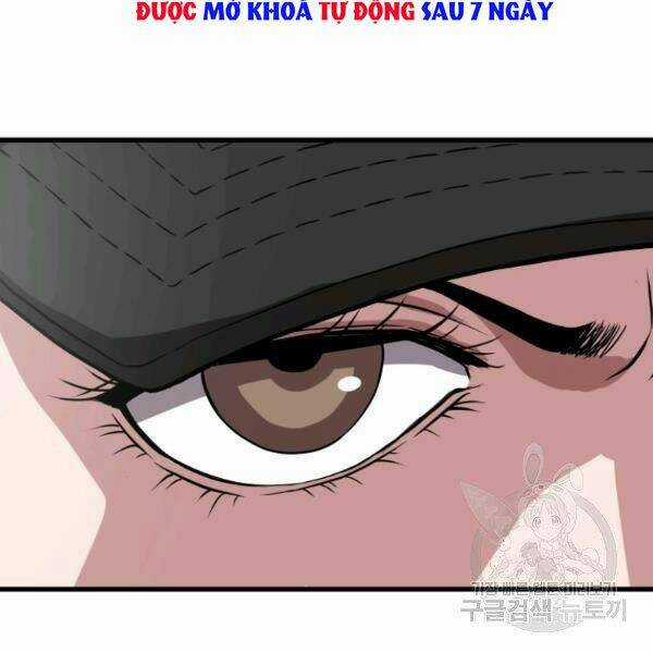 Luyện Cấp Chốn Địa Ngục Chapter 24 trang 88