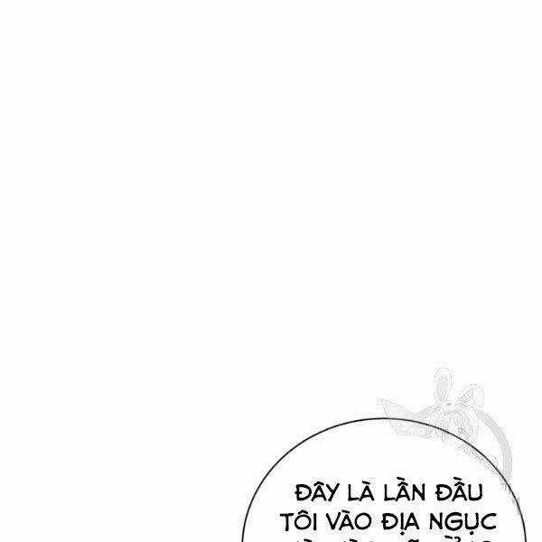 Luyện Cấp Chốn Địa Ngục Chapter 24 trang 89