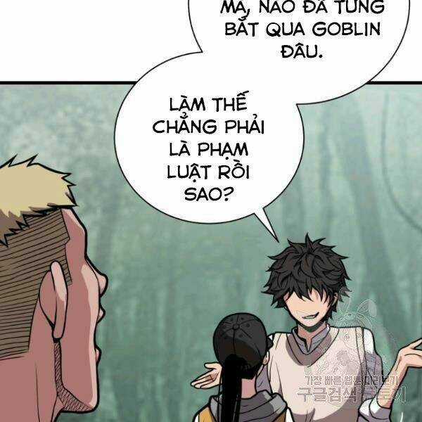 Luyện Cấp Chốn Địa Ngục Chapter 24 trang 90