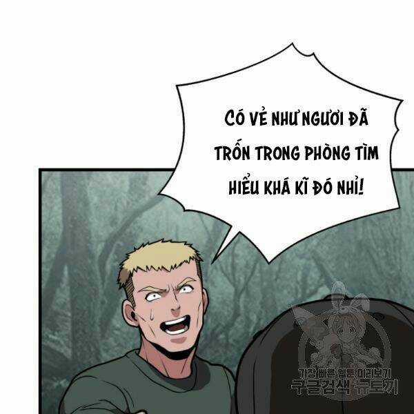 Luyện Cấp Chốn Địa Ngục Chapter 24 trang 92