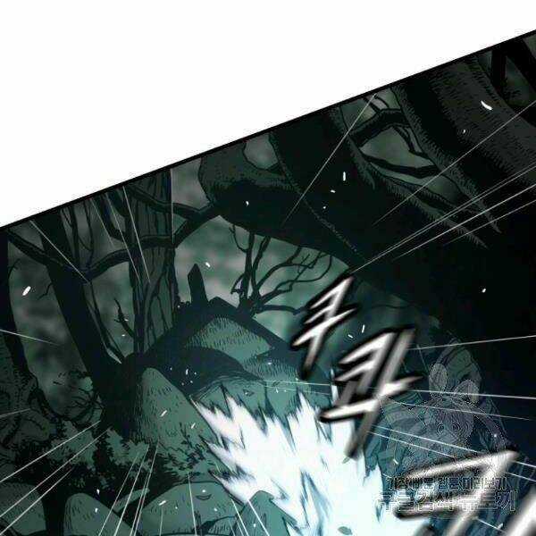 Luyện Cấp Chốn Địa Ngục Chapter 24 trang 97