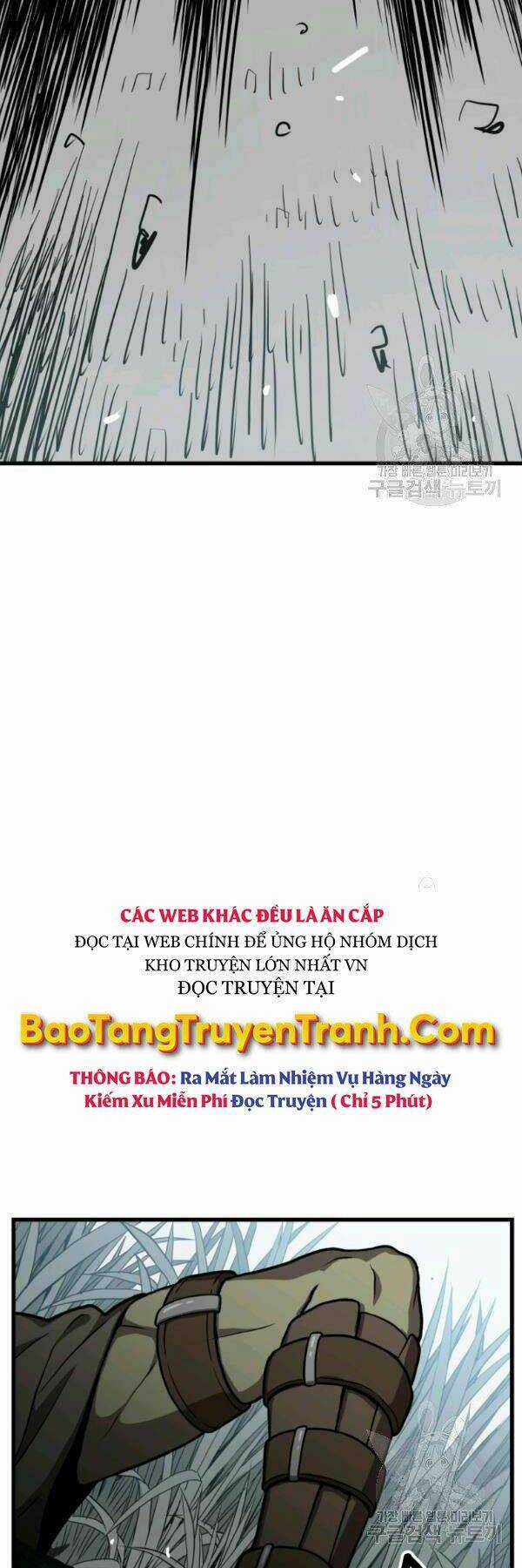 Luyện Cấp Chốn Địa Ngục Chapter 25 trang 13