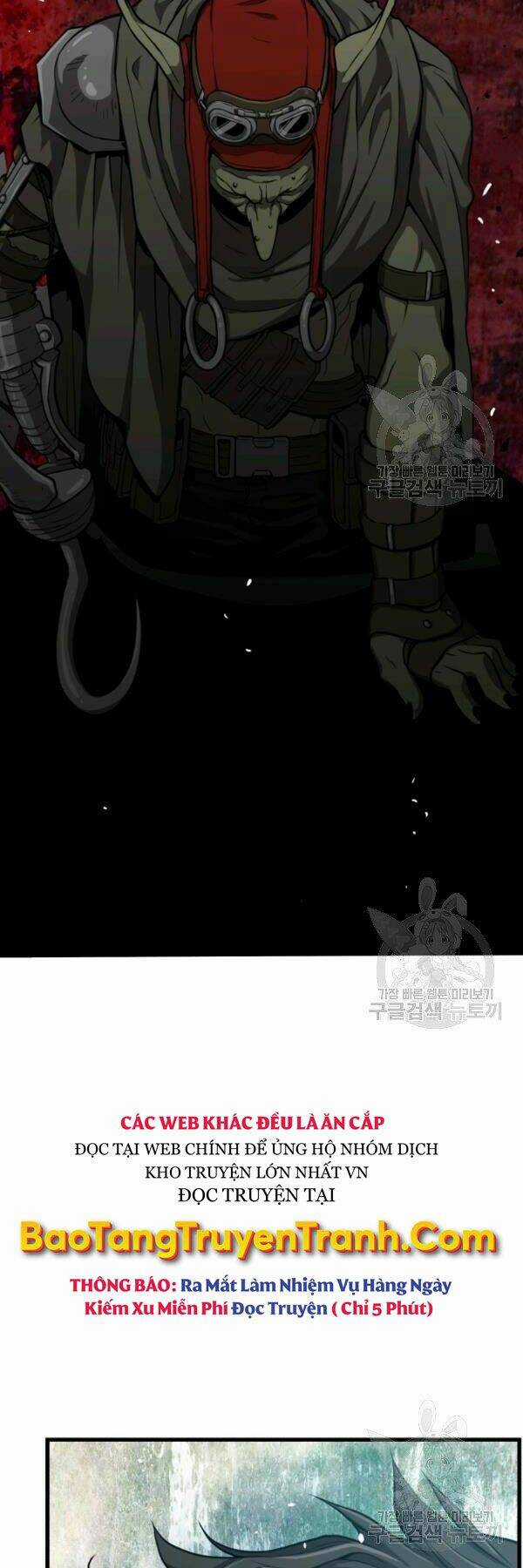 Luyện Cấp Chốn Địa Ngục Chapter 25 trang 15