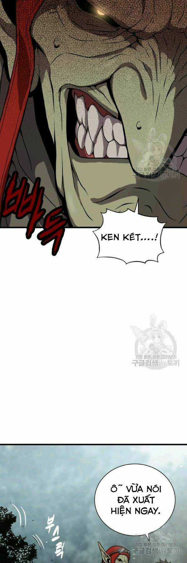 Luyện Cấp Chốn Địa Ngục Chapter 25 trang 24